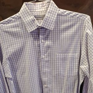 Van Heusen Dress Shirt